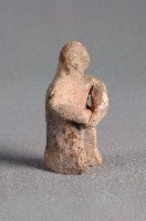 陶偶藏品圖，第1張