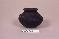 陶壺藏品圖，第1張