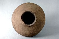 陶壺藏品圖，第2張