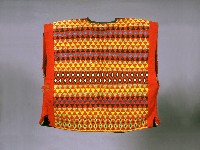 上衣藏品圖，第2張