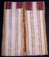 長大衣藏品圖，第2張