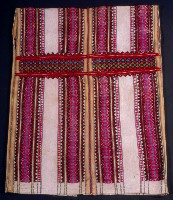 長大衣藏品圖，第1張