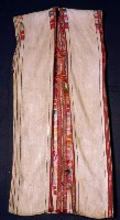 長大衣藏品圖，第2張