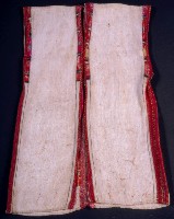 長大衣藏品圖，第1張