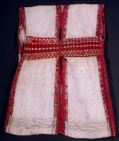 長大衣藏品圖，第2張