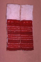 長大衣藏品圖，第2張