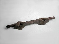 連杯藏品圖，第1張