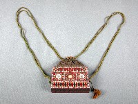 祈禱盒藏品圖，第2張