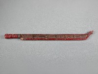 番刀 藏品圖，第1張