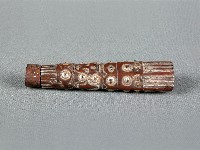 刀柄藏品圖，第1張