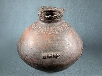 土壺藏品圖，第2張