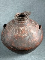 土壺藏品圖，第2張