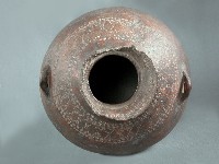 土壺藏品圖，第1張