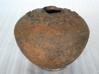 土壺藏品圖，第2張