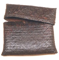 硝藥籃藏品圖，第1張