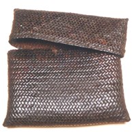 硝藥籃-蓋藏品圖，第1張