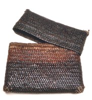 硝藥籃-蓋藏品圖，第1張