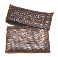 硝藥籃-蓋藏品圖，第1張