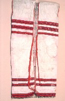 貝珠鈴衣藏品圖，第1張