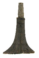 立柱藏品圖，第1張