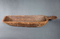 飛魚槽藏品圖，第1張