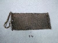 織布機(腰帶)藏品圖，第1張