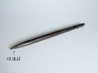 織布機(腰帶)藏品圖，第6張