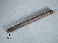 織布機(腰帶)藏品圖，第7張