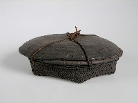 珠寶盒 藏品圖，第1張