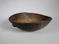 湯碗藏品圖，第1張