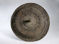 女欉帽 藏品圖，第2張