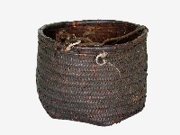 珠寶籠 藏品圖，第1張