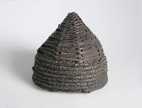 籐帽 藏品圖，第2張