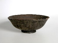 湯碗 藏品圖，第2張