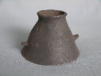 湯碗 藏品圖，第1張