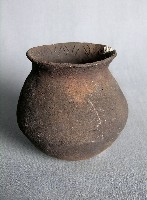 壺藏品圖，第1張