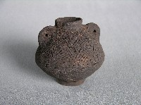 壺 藏品圖，第1張