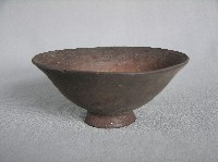 湯碗 藏品圖，第1張