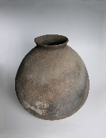 壺藏品圖，第1張