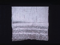 女圍裙藏品圖，第1張