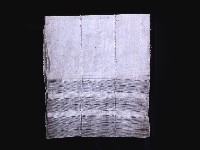 女圍裙 藏品圖，第1張