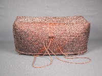 便當盒藏品圖，第1張