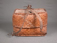 便當盒藏品圖，第1張