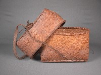 便當盒-蓋藏品圖，第1張