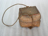 便當盒藏品圖，第1張