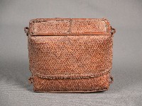 便當盒藏品圖，第1張