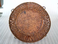 繡具籠藏品圖，第1張