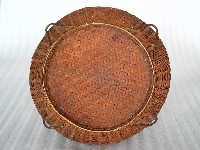 繡具籠藏品圖，第2張