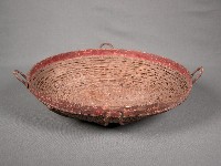 繡具籠藏品圖，第1張