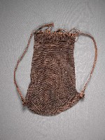 網背袋藏品圖，第1張